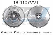 IJS 18-1107VVT